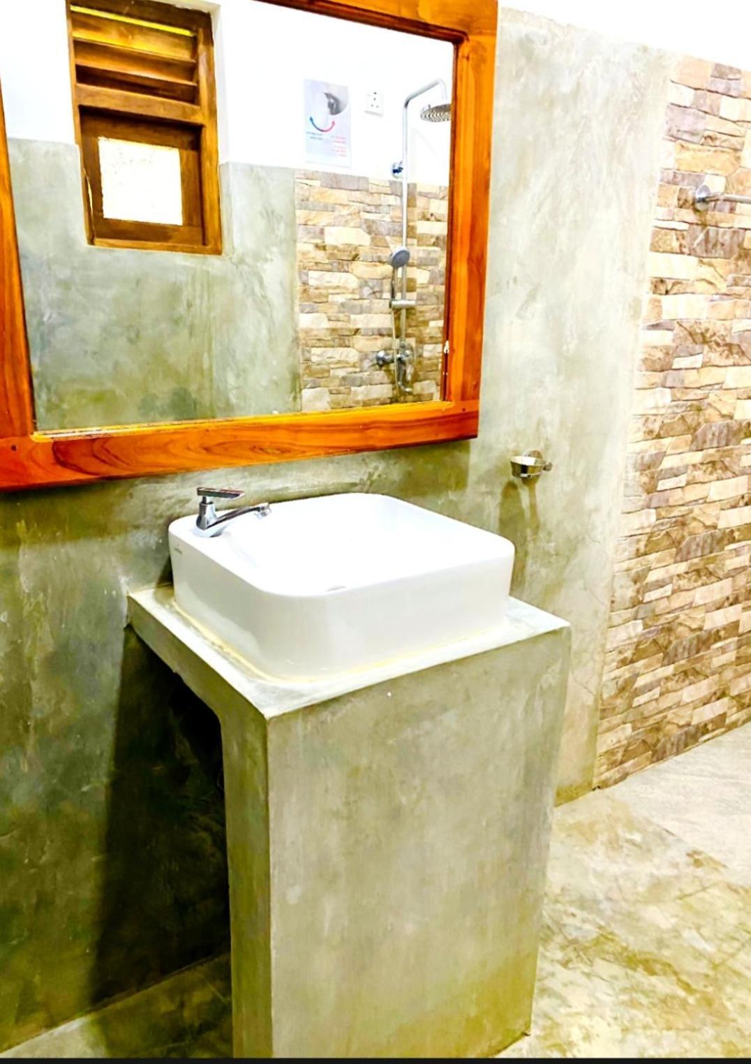 Blissful Haven Hotel Ella Bagian luar foto