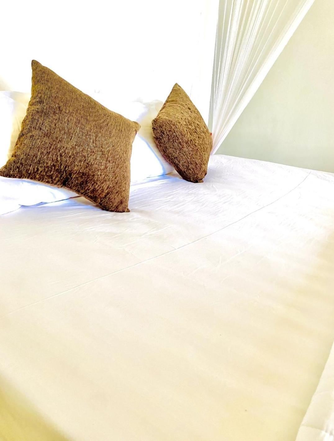Blissful Haven Hotel Ella Bagian luar foto
